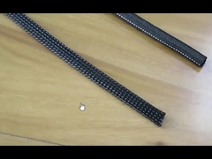 Membalut diri Sleeve