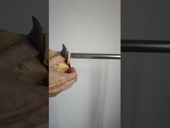 Elongasi 1000% Waterproof Sealing Tape Mastic