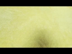 Penutup ujung penurun panas