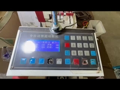 Penutup ujung penurun panas