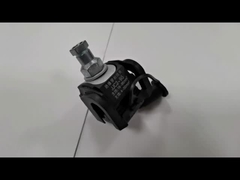 KONEKTOR PENUSUK ISOLASI KABEL