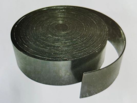 Radiation Crosslinked Polyolefin Adhesive Linered Electrical Heat Shrink Tape 10m 15m 20m