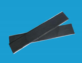 18KV 3 jam Isolasi Self-Curing Waterproof Protection Pad 1.8mm