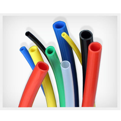 Flame Retardant  Sleeves  Sheath Dengan Permukaan Non Stick