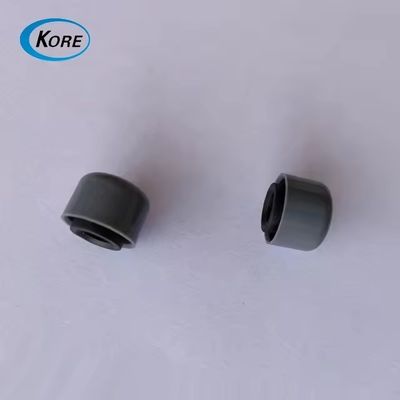 ID7.5mm Klep Pencahayaan Pelindung Air Tahan Air Bernapas Kecil