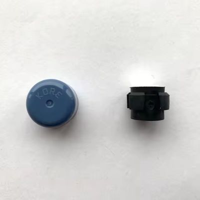 Air Permeable e-ptfe Membrane Vent Plug Mencegah Air Lighting Vent