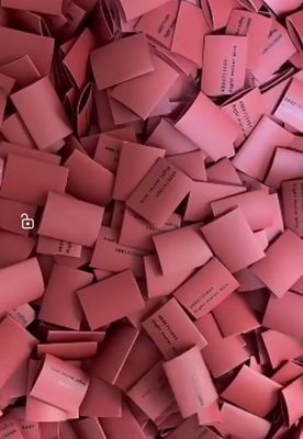 Kit yang dapat disesuaikan Paket kecil Sleeve pemotong panas fleksibel
