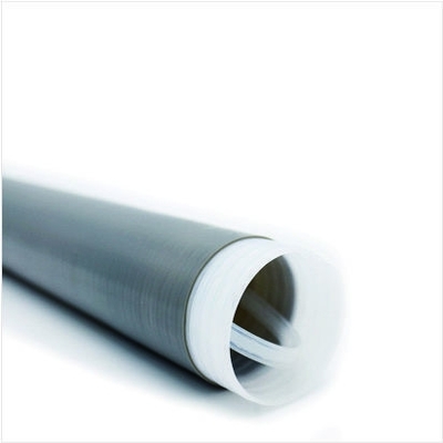 Tabung Susut Dingin 55mm untuk Isolasi Kabel Listrik IEC60502