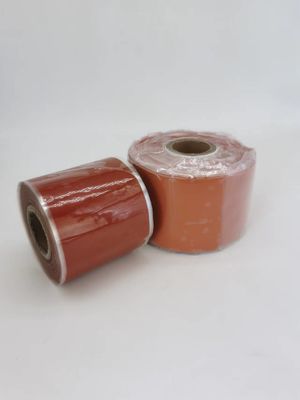 Tape pengering panas poliolefin listrik 10m 15m 20m