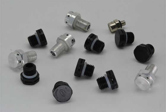 Cross Linked Polyolefin Heat Shrink End Caps Untuk Tahan UV Kabel