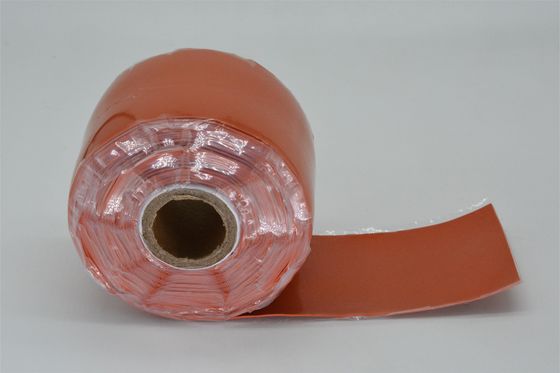 Tape pengering panas poliolefin listrik 10m 15m 20m