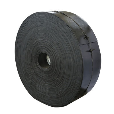 Tape Wrap Polyolefin Termal Shrink Untuk Elongasi Kabel Pada Patah 550%