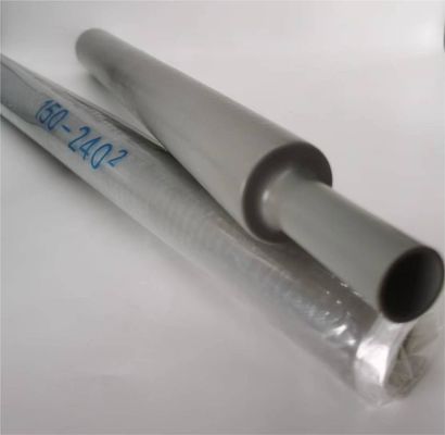 Waterproof Termination Kit Cold Shrink Electrical Insulation 26KV Cold Shrink Splice Kits untuk Kabel