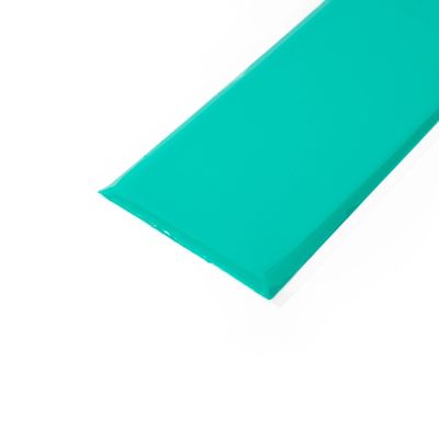 Fleksibel Self-Curing Isolasi Waterproof Perlindungan Pad Resistensi kimia