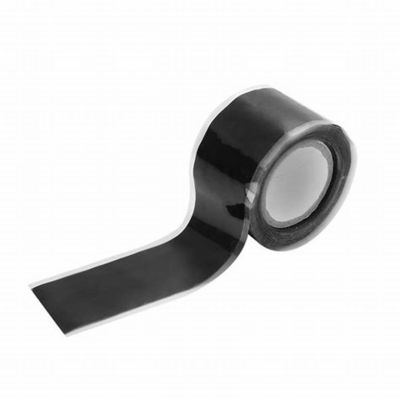 ISO9001 Isolasi Self-Curing Waterproof Protection Pad Seal