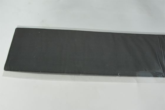Waterproof Isolation Protection Pad Fire Retardant Grade V1 (Pengendalian Ban Air yang Kekat)