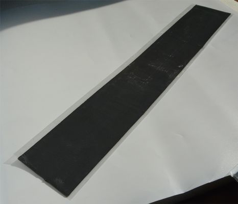 Peel And Stick Isolasi Self-Curing Waterproof Perlindungan Patch Tahan Kimia