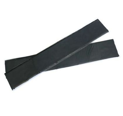Self Adhesive Insulation Waterproof Self-Curing Protection Pad Peel And Stick (Pengikat Diri Sendiri)