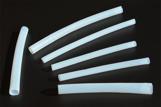 RSFR-TFE  Heat Shrinking Tubing RoHS Inflammability VW-1