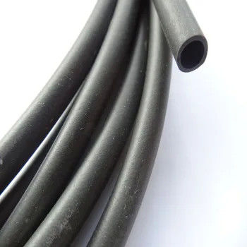Tabung Pelindung Penyusutan Panas untuk Gabungan Kabel LV dan Teminasi