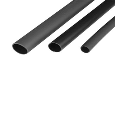 Pakaian Pelindung Gelang Kawat Elastomer Polyurethane Termoplastik