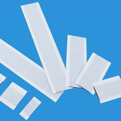 Elongasi 1000% Waterproof Sealing Insulation Cold Melt Tape