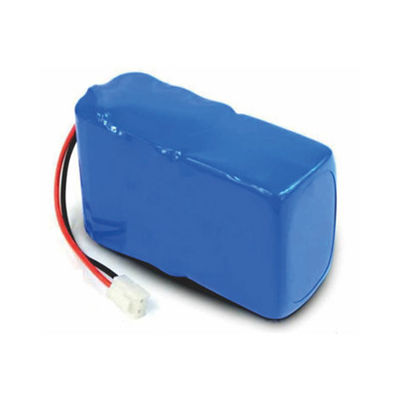 Rasio Penyusutan 2:1 Polyester Heat Shrinking Tubing Untuk Induktor, Baterai
