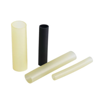 High Sealing, Adhesive Lining, Polyolefin Heat Shrinking Tubing