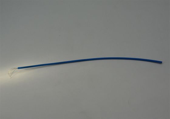 Kawat dan Kabel Cross Link Bebas Halogen dengan Asap Rendah