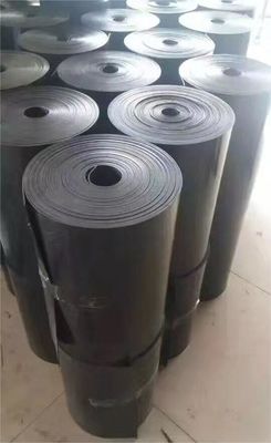Menyeguhkan Self Adhesive Warna Panas Kurangi Tape Isolasi tahan cuaca