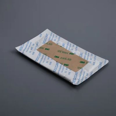 15g Fast MgCl2 Desiccant Desiccant untuk kendaraan listrik untuk lampu mobil