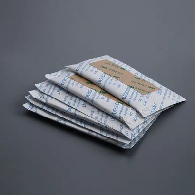 15g Fast MgCl2 Desiccant Desiccant untuk kendaraan listrik untuk lampu mobil