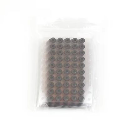Perlengkapan Elektronik Pelindung Vent ePTFE Membran Waterproof Bernafas IP68 Grade