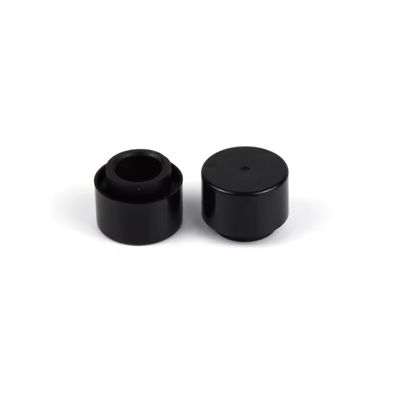 IP68 Eptfe Waterproof Auto Lights Vent Breathable Plug