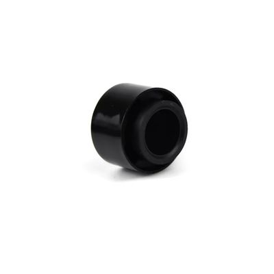 IP68 Eptfe Waterproof Auto Lights Vent Breathable Plug