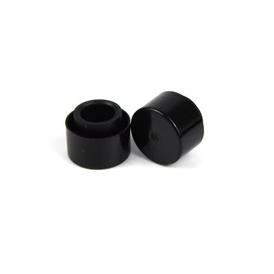 Respirasi ID11.6mm IP68 Waterproof Plug Lighting Balance Pressure Valve