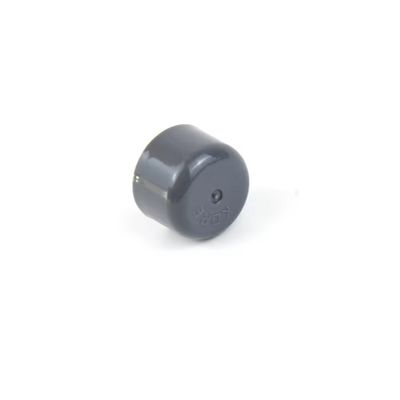 Air Permeable e-ptfe Membrane Vent Plug Mencegah Air Lighting Vent