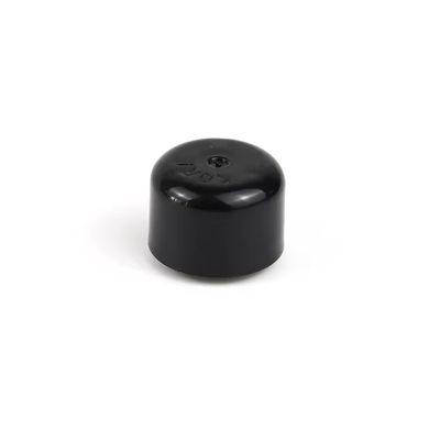 Saluran air yang tahan udara katup lampu otomatis Air permeable E-ptfe Membrane Vent Plug
