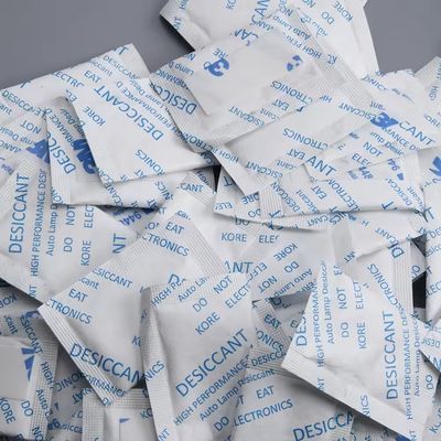 15g Pengering Baterai Tas Pengering Super Kering