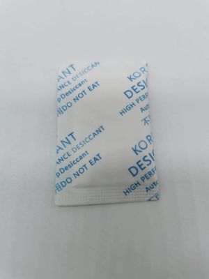 15g Pengering Baterai Tas Pengering Super Kering