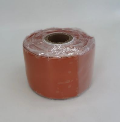 Tape listrik yang sangat baik untuk isolasi listrik untuk aplikasi industri