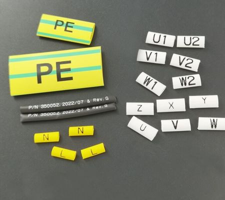 Aksesoris Kabel Listrik