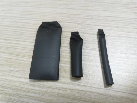 Segel dan Pelindung terhadap Air, Kelembaban dan Perekat Kimia