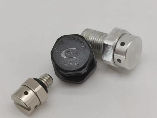 Tutup Ujung Kabel Heat Shrink Polyolefin 10-160mm Bersertifikasi RoHS