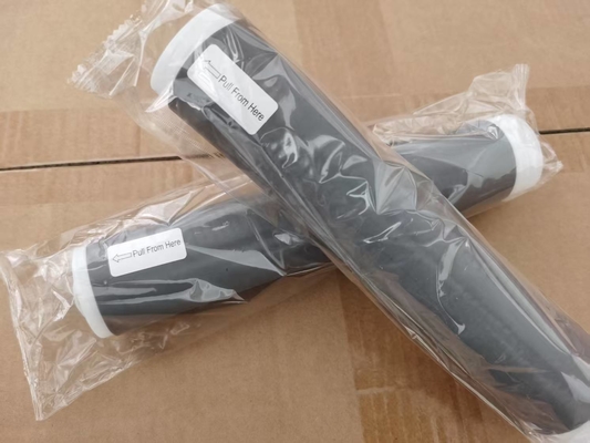 Tabung Susut Dingin 40mm untuk Kabel Listrik Standar IEC60502